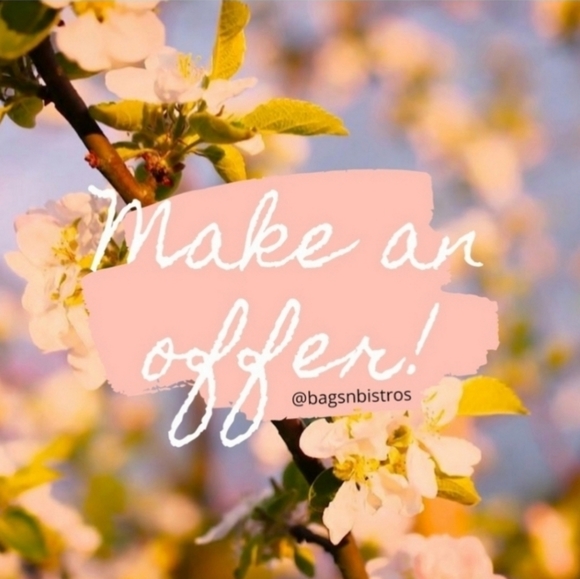 Free People Sweaters - Make a bundle, save on shipping!